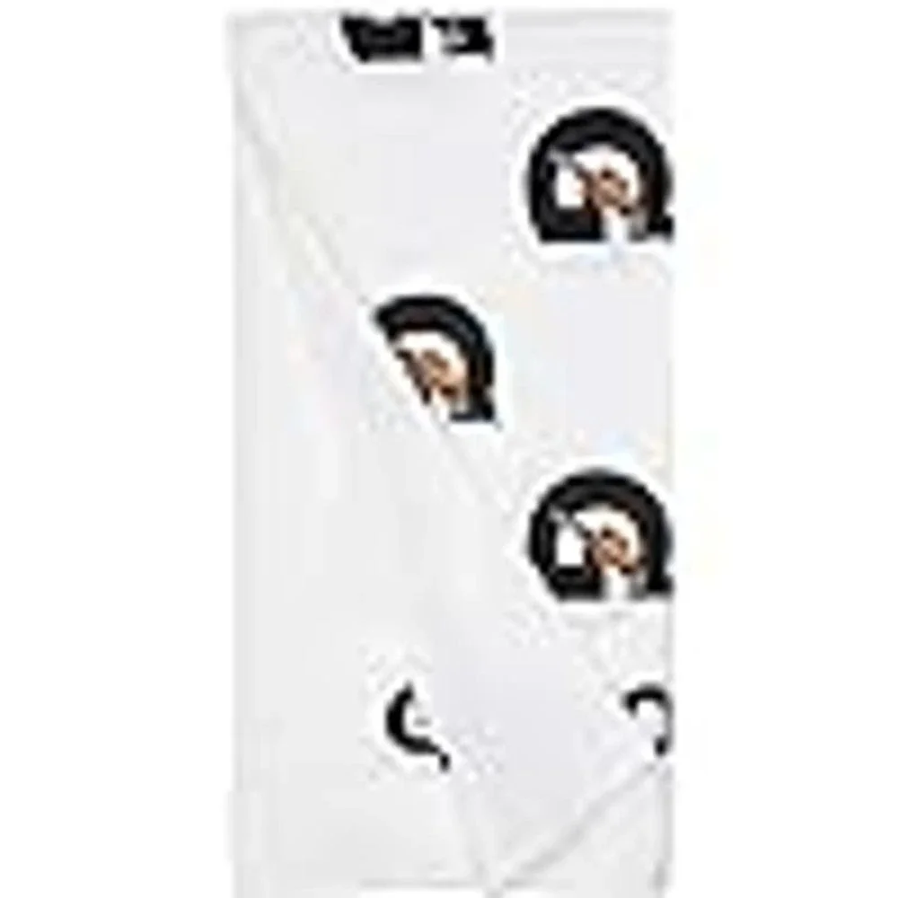 Gatorade G Towel, 24
